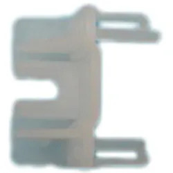 Click here to see Little Giant 108202 Little Giant Nylon Switch Bracket
