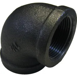 Click here to see Commodity  1-1/4