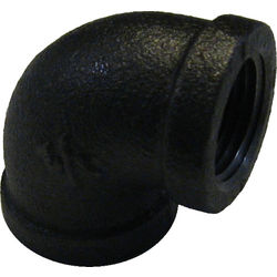 Click here to see Commodity  1/2