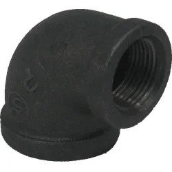 Click here to see Commodity  1