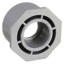 Click here to see Commodity  PVC 6