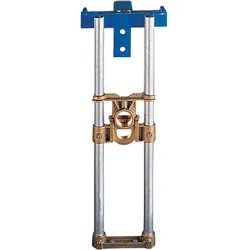 Click here to see Little Giant 513301 Little Giant GR-3/4 Guide Rail System, 2-inch Discharge - 513301