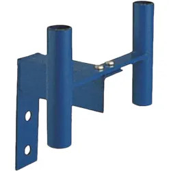 Click here to see Little Giant 513304 Little Giant IGR-1-1/4 Intermediate Guide Rail Bracket, FNPT Connection Type - 513304