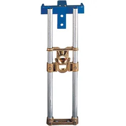 Click here to see Little Giant 513305 Little Giant 513305 GR-3/4-114D Guide Rail System