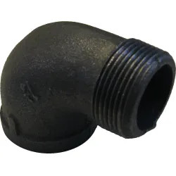 Click here to see Commodity  1-1/4