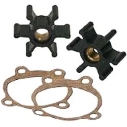 Click here to see Little Giant 555702 Little Giant Hrk-360S Repair Kit