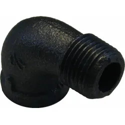 Click here to see Commodity  1/2