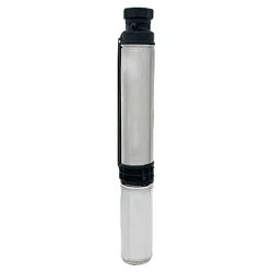 Click here to see Little Giant 558569 Little Giant 558569 W12G05S7-32P Submersible Deep Well Pump