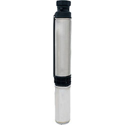 Click here to see Little Giant 558557 Little Giant 558557 W8G05S9-21P Submersible Deep Well Pump
