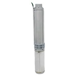 Click here to see Little Giant 558575 Little Giant 558575 W5G05S13-21S Submersible Deep Well Pump