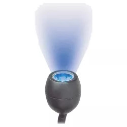 Click here to see Little Giant 566442 Little Giant 566442 LXE2-B Extra LED Egglite
