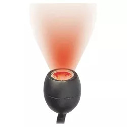 Click here to see Little Giant 566439 Little Giant 566439 LXE2-R Extra LED Egglite