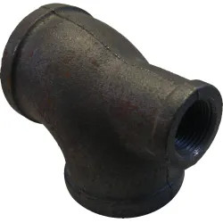 Click here to see Commodity  1