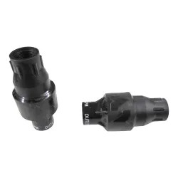 Click here to see Valley 0227215 Valley 0227215 15 PSI Sprinkler Pressure Regulator 3/4
