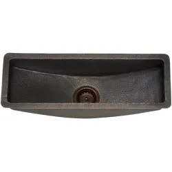 Click here to see Lenova CK202 Lenova CK202 Copper 28