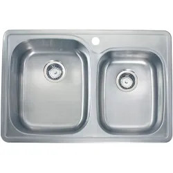 Click here to see Lenova SS-TM-33918 Lenova SS-TM-33918 33