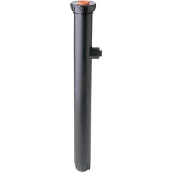 Click here to see Rainbird 1812SAMP45 Rain Bird 1800 Series 12