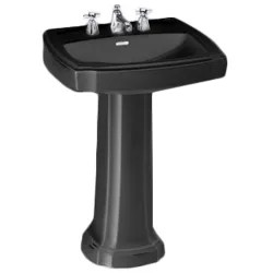 Click here to see Toto LPT970.8#51 Toto LPT970.8 Ebony Guinevere 27
