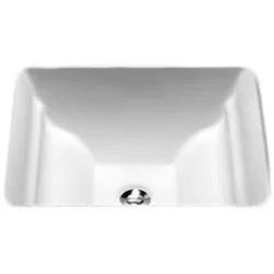 Click here to see Toto LT626G#11 TOTO LT626G#11 AIMES 17