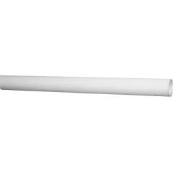 Click here to see Commodity  Viega Rolled White Pex Tubing 500' 