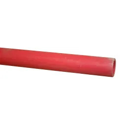 Click here to see Commodity  3/4