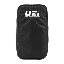 Click here to see Uei AC519 UEi Soft Carrying Case, 13in x 6in x 2.75in - AC519