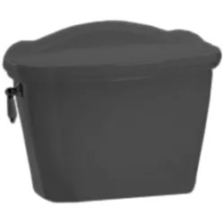 Click here to see Toto ST754S#51 Toto ST754S#51 Ebony Whitney Toilet Tank Only