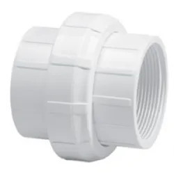 Click here to see Commodity  PVCU12TT 1/2