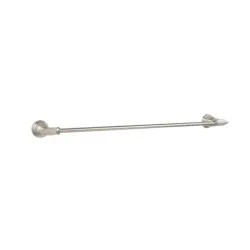 Click here to see Pfister BTB-CB2K Pfister Avalon 24
