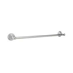 Click here to see Pfister BTB-R2CC Pfister Redmond 24