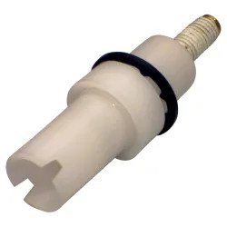 Click here to see Delta RP63135 DELTA RP63135 PART KITCHEN FAUCET DIVERTER ASSEMBLY