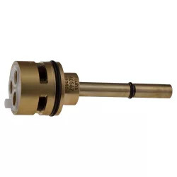 Click here to see Delta RP51918 Delta RP51918 Cartridge for 3 Setting Diverter