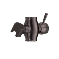 DELTA FAUCET RP64152RB Transitional Slide Mechanism, Venetian Bronze
