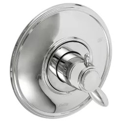 Click here to see Delta RP54318 Delta RP54318 Chrome 1900 Conversion Trim Kit
