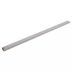 Click here to see Delta RP64238 Delta RP64238 Slide Bar - Contemporary, Chrome