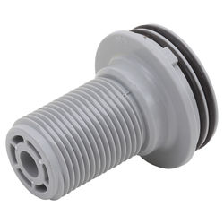 Click here to see Delta RP51916 DELTA RP51916 PART DIVERTER TRIM SLEEVE CHROME