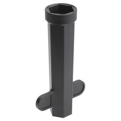 Click here to see Delta RP60924 Delta RP60924 Wrench for DIAMOND Seal Technology Faucets