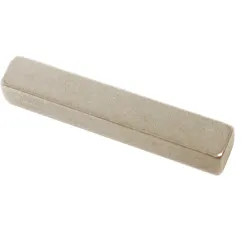 Click here to see Dial 6750 Dial 6750 Universal Blower Shaft Key