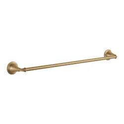 Click here to see Delta 79424-CZ Delta Linden 24