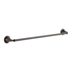 Click here to see Delta 79424-RB Delta Linden 24