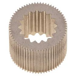 Click here to see Delta 060544A Delta 060544A Teck Commercial Alignment Insert