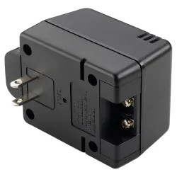 Click here to see Delta RP32856 Delta Commercial RP32856 20VA Plug In Transformer For Up To 10 Faucets