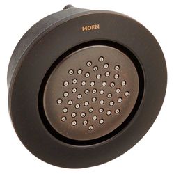 Click here to see Moen TS1322ORB Moen TS1322ORB Body Spray, Oil-Rubbed Bronze