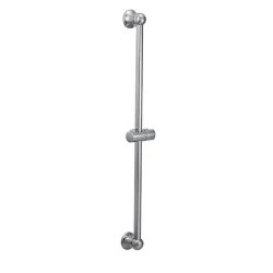 Click here to see Moen 154296 Moen 154296 Weymouth 30