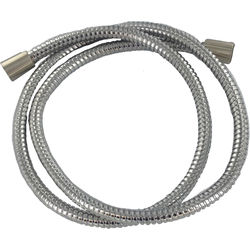Click here to see Moen 155748 Moen Hand Shower Hose, 59in, Chrome - 155748