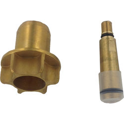 Click here to see Moen 155656 Moen 155656 Part Extension Kit