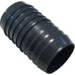 Click here to see Commodity  PETCUP2 Poly Insert Coupling, 2 Inch