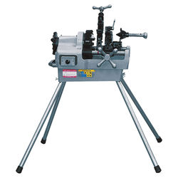 Click here to see Wheeler Rex 8090 WHEELER REX 8090 1/2