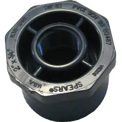 Click here to see Commodity  Schedule 80 PVC 2