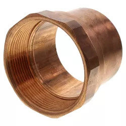 Click here to see Commodity  Cello WP3-48 3